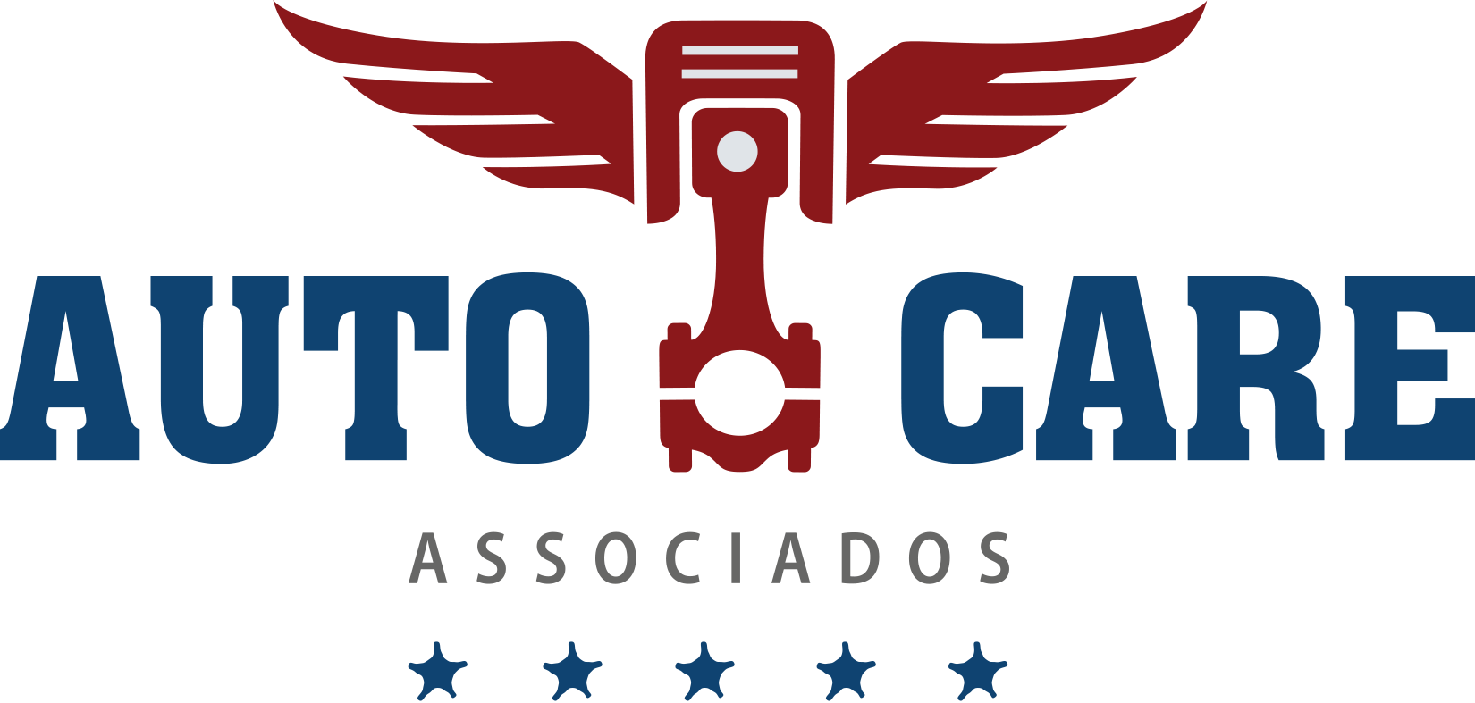 Auto Care Associados - A melhor proteção para seu veículo! 